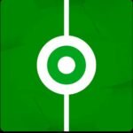 تطبيق BeSoccer مهكر 