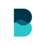 تطبيق Balance مهكر 