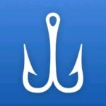 تطبيق Fishing Points مهكر 