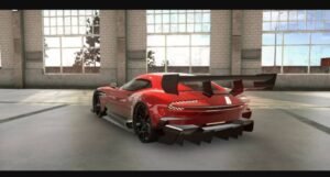 تحميل لعبة Real Driving School مهكرة APK.2025 مدرسة ريال لتعليم القيادة اخر اصدار   1