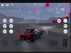 تحميل لعبة Real Driving School مهكرة APK.2025 مدرسة ريال لتعليم القيادة اخر اصدار   2