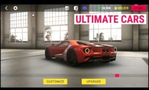 تحميل لعبة Real Driving School مهكرة APK.2025 مدرسة ريال لتعليم القيادة اخر اصدار   3