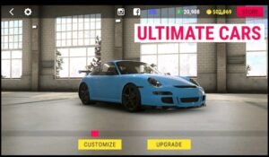 تحميل لعبة Real Driving School مهكرة APK.2025 مدرسة ريال لتعليم القيادة اخر اصدار   4