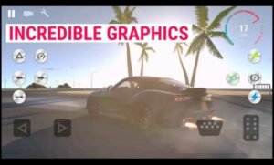 تحميل لعبة Real Driving School مهكرة APK.2025 مدرسة ريال لتعليم القيادة اخر اصدار   5