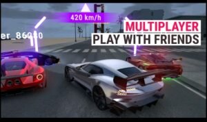 تحميل لعبة Real Driving School مهكرة APK.2025 مدرسة ريال لتعليم القيادة اخر اصدار   6