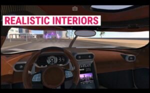 تحميل لعبة Real Driving School مهكرة APK.2025 مدرسة ريال لتعليم القيادة اخر اصدار   7