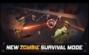 تحميل لعبة Drone 5 مهكرة APK.2025 طائرة بدون طيار 5 اخر اصدار 5