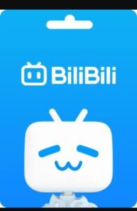 تحميل تطبيق Bilibili مهكر APK.2025 بيليبلى اخر اصدار 6