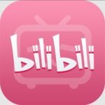 تطبيق Bilibili مهكر 