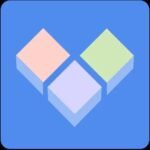 برنامج Clone App مهكر 