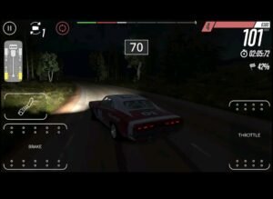 تحميل لعبة CarX Rally مهكرة APK.2025 رالي كاركس اخر اصدار 3