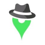 تطبيق GPS Emulator مهكر 