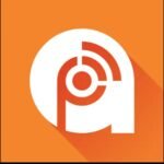 تطبيق Podcast Addict مهكر 
