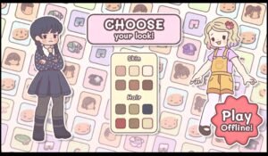 تحميل لعبة Pocket Love مهكرة APK.2025 بوكيت لاف اخر اصدار 1