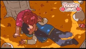 تحميل لعبة Pocket Love مهكرة APK.2025 بوكيت لاف اخر اصدار 3