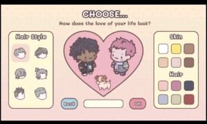 تحميل لعبة Pocket Love مهكرة APK.2025 بوكيت لاف اخر اصدار 4
