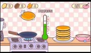 تحميل لعبة Pocket Love مهكرة APK.2025 بوكيت لاف اخر اصدار 8