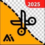 تطبيق MagiCut مهكر 
