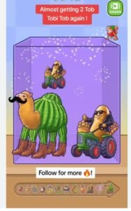 تحميل لعبة Merge Fellas مهكرة APK.2025 دمج الرفاق اخر اصدار 7