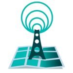 تطبيق Opensignal مهكر 