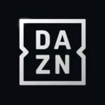 تطبيق Dazn مهكر 