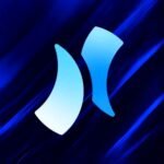 تطبيق Niagara Launcher مهكر 