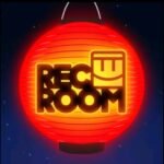 لعبة Rec Room مهكرة 