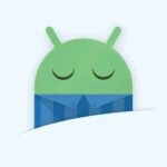 تطبيق Sleep as Android مهكر