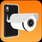 تطبيق Alfred Camera مهكر 