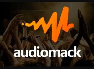 تحميل تطبيق Audiomack مهكر APK.2025 تنزيل الموسيقي اخر اصدار 7