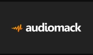 تحميل تطبيق Audiomack مهكر APK.2025 تنزيل الموسيقي اخر اصدار 8
