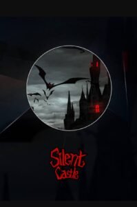تحميل لعبة Silent Castle مهكرة APK.2025 القلعة الصامتة اخر اصدار 7