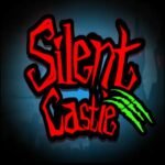 لعبة Silent Castle مهكرة 