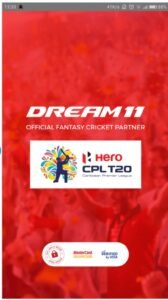 تحميل لعبة Dream11 مهكرة APK.2025 دريم 11 اخر اصدار 8