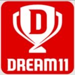 لعبة dream11 مهكرة 
