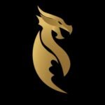 تطبيق Swat Manga مهكر 