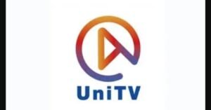 تحميل تطبيق UniTV مهكر APK.2025 يوني تيفي اخر اصدار 6