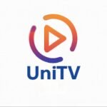 تطبيق UniTV مهكر 