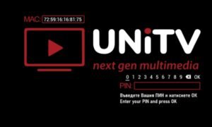 تحميل تطبيق UniTV مهكر APK.2025 يوني تيفي اخر اصدار 7
