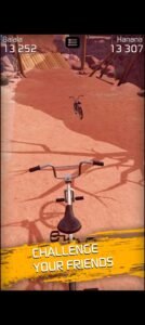 تحميل لعبة Touchgrind BMX 2 مهكرة APK.2025 تاتش جريند بي ام اكس 2 اخر اصدار 2