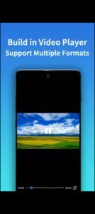 تحميل تطبيق Pure Video Downloader مهكر APK.2025 تنزيل جميع مقاطع الفيديو اخر اصدار 1