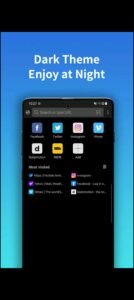 تحميل تطبيق Pure Video Downloader مهكر APK.2025 تنزيل جميع مقاطع الفيديو اخر اصدار 2