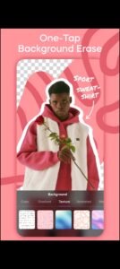 تحميل تطبيق Instories مهكر APK.2025 صانع الريلز اخر اصدار 2