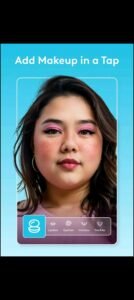 تحميل تطبيق Facetune2 مهكر APK.2025 فيس تون اخر اصدار 4