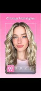 تحميل تطبيق Facetune2 مهكر APK.2025 فيس تون اخر اصدار 8