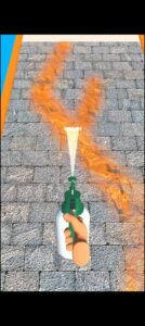 تحميل لعبة Pressure Washing Run مهكرة APK.2025 تشغيل غسيل الضغط اخر اصدار 5