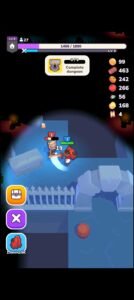 تحميل لعبة Dreamdale مهكرة APK.2025 دريمديل اخر اصدار 3