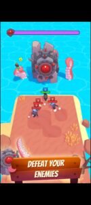 تحميل لعبة Dreamdale مهكرة APK.2025 دريمديل اخر اصدار 4