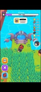 تحميل لعبة Dreamdale مهكرة APK.2025 دريمديل اخر اصدار 5