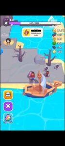 تحميل لعبة Dreamdale مهكرة APK.2025 دريمديل اخر اصدار 7